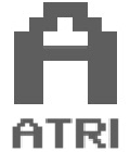 Logo de Atri