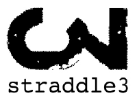 Logo de straddle3