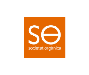 Logo de Societat Organica
